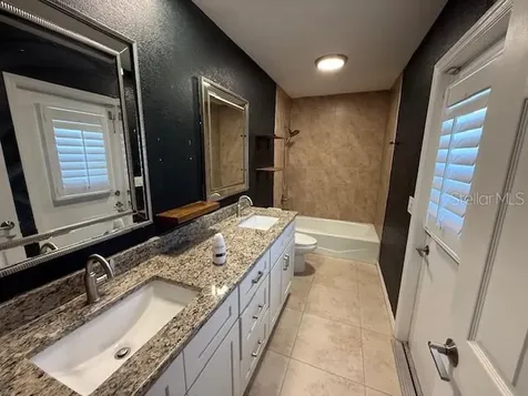 1102 Fredrick Lane Brandon FL 33511