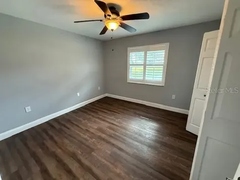 1102 Fredrick Lane Brandon FL 33511