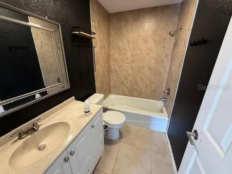 1102 Fredrick Lane Brandon FL 33511