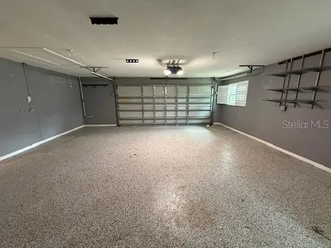 1102 Fredrick Lane Brandon FL 33511