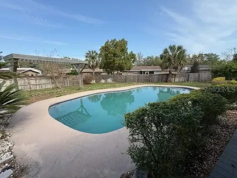 1102 Fredrick Lane Brandon FL 33511