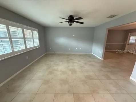 1102 Fredrick Lane Brandon FL 33511