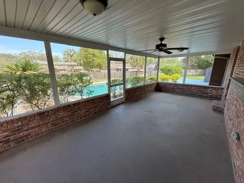 1102 Fredrick Lane Brandon FL 33511