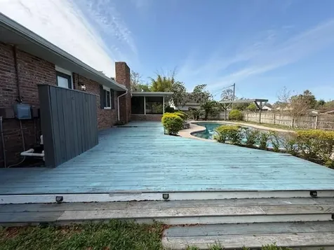 1102 Fredrick Lane Brandon FL 33511