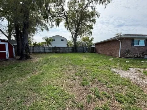 1102 Fredrick Lane Brandon FL 33511