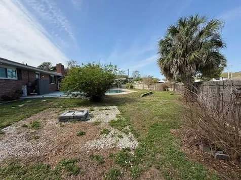 1102 Fredrick Lane Brandon FL 33511