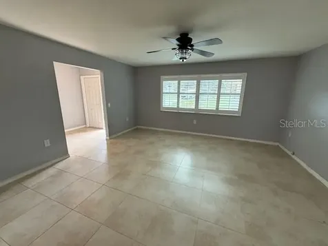 1102 Fredrick Lane Brandon FL 33511