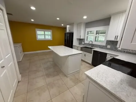 1102 Fredrick Lane Brandon FL 33511