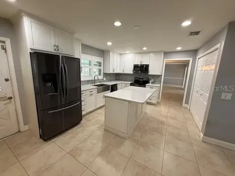 1102 Fredrick Lane Brandon FL 33511