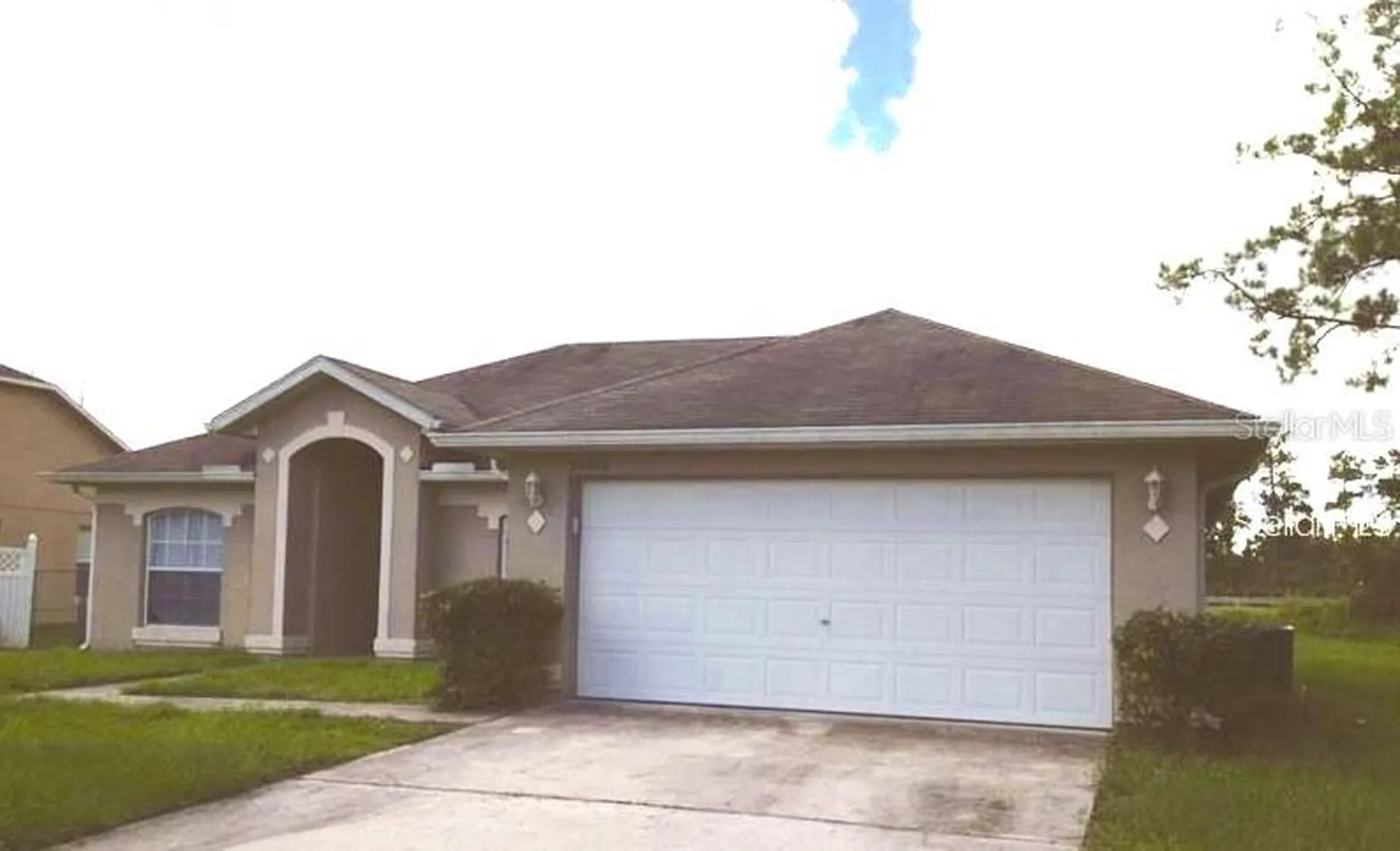 20926 Nettleton Street Orlando FL 32833