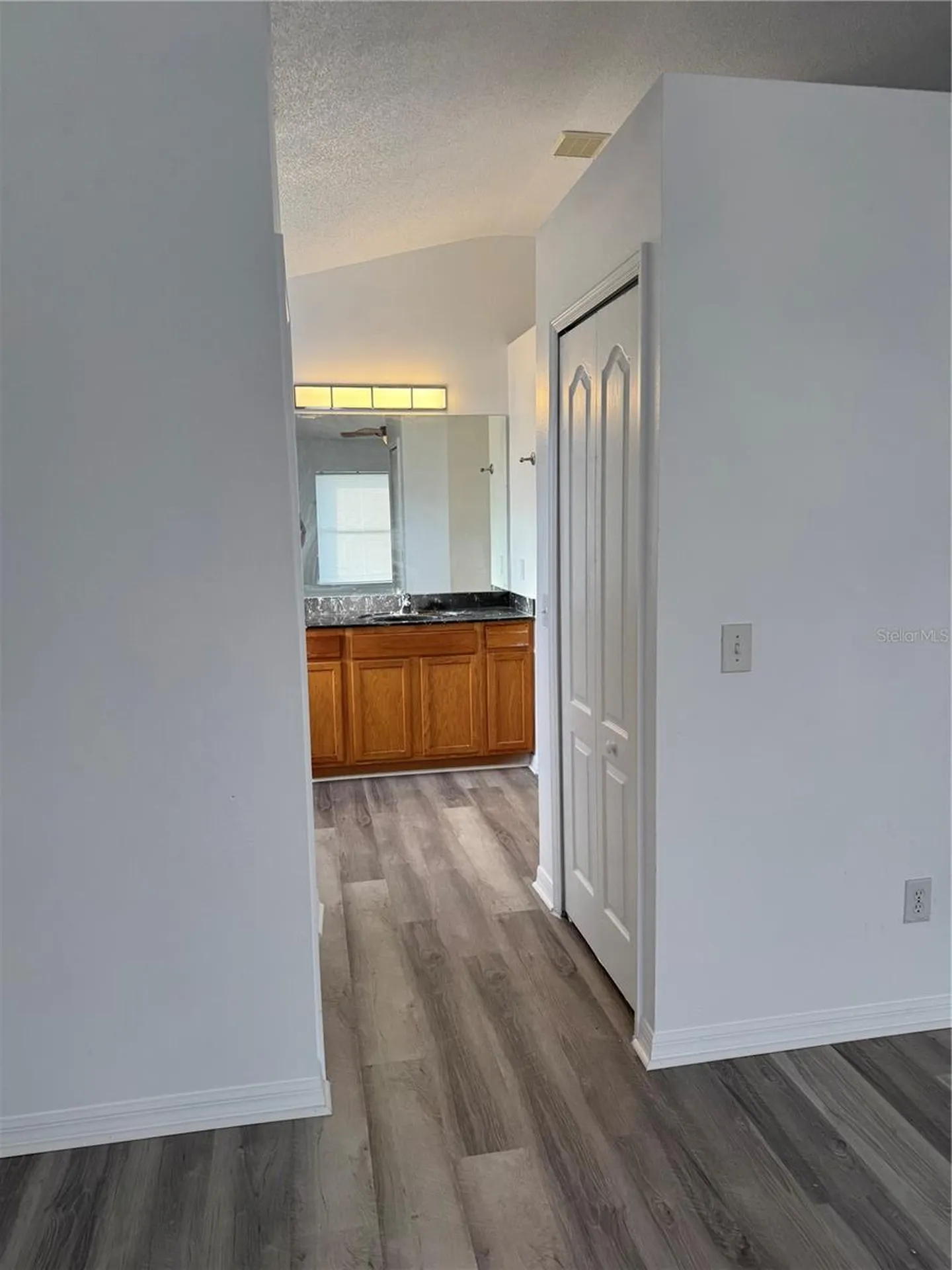 20926 Nettleton Street Orlando FL 32833