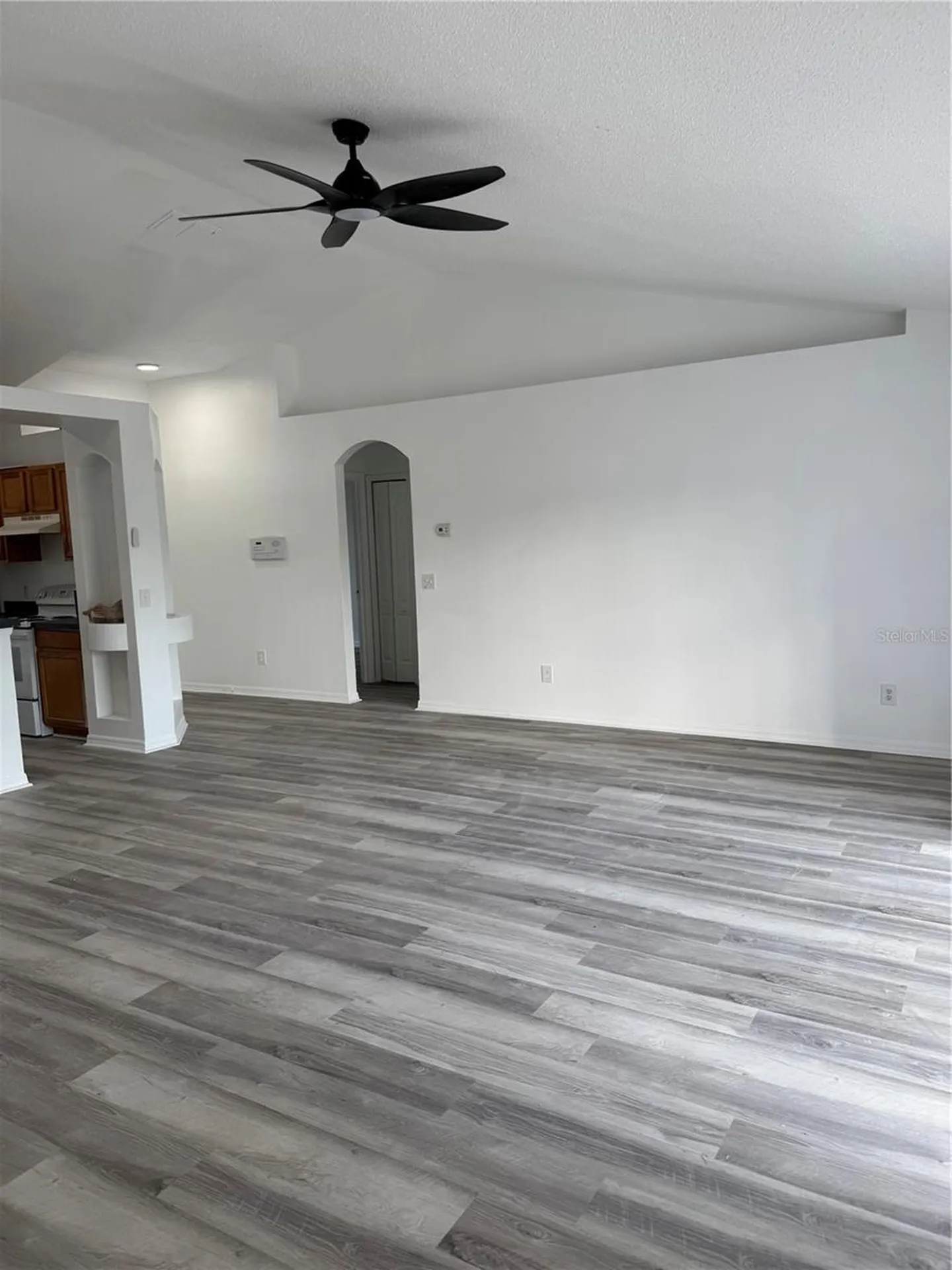 20926 Nettleton Street Orlando FL 32833