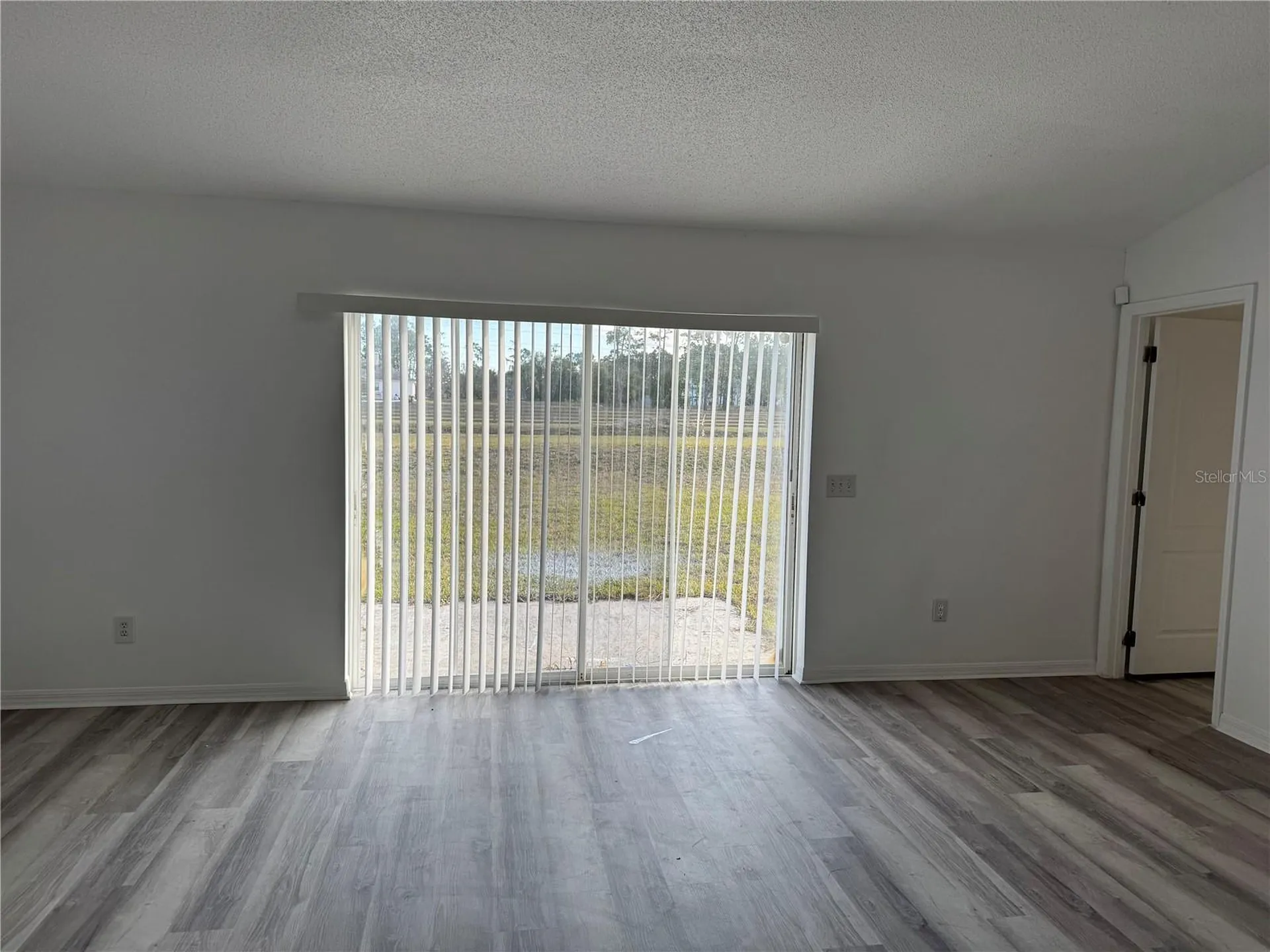 20926 Nettleton Street Orlando FL 32833
