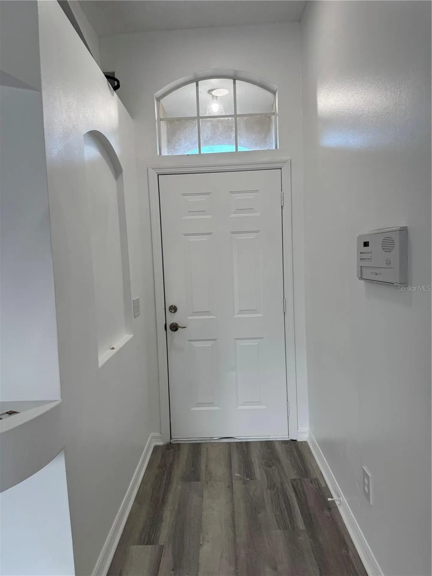 20926 Nettleton Street Orlando FL 32833