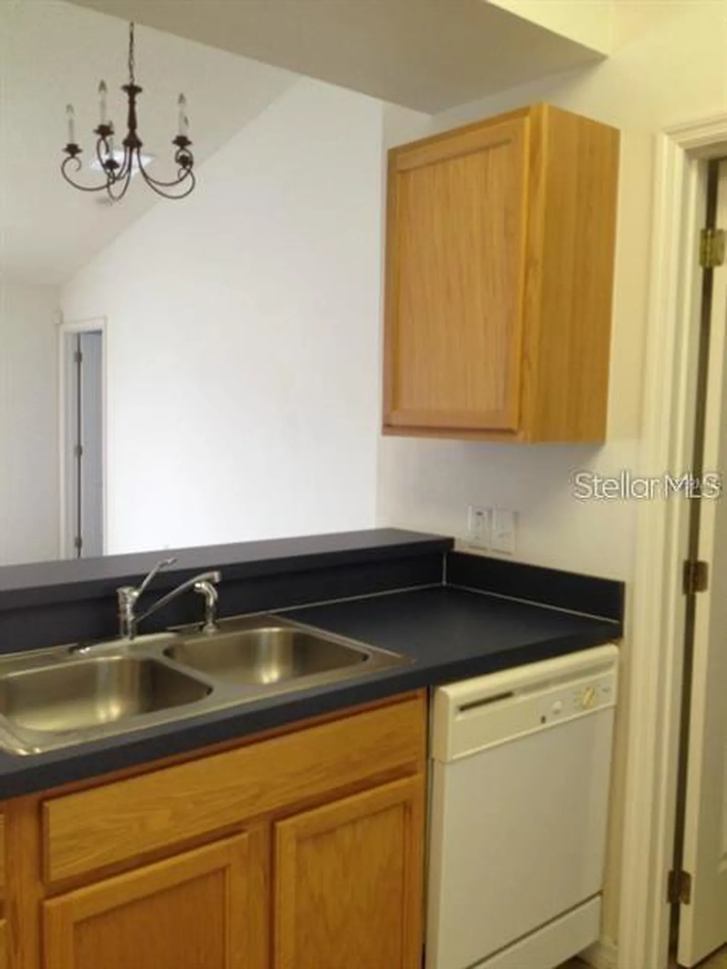 20926 Nettleton Street Orlando FL 32833