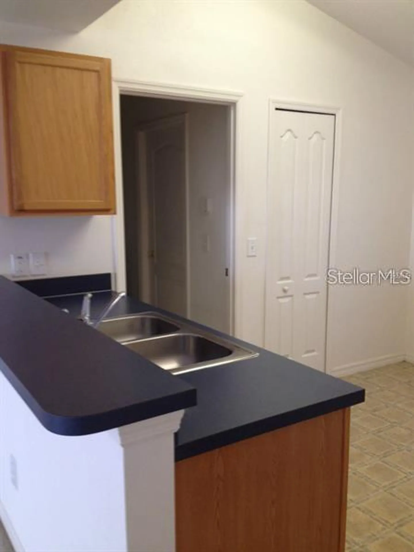 20926 Nettleton Street Orlando FL 32833