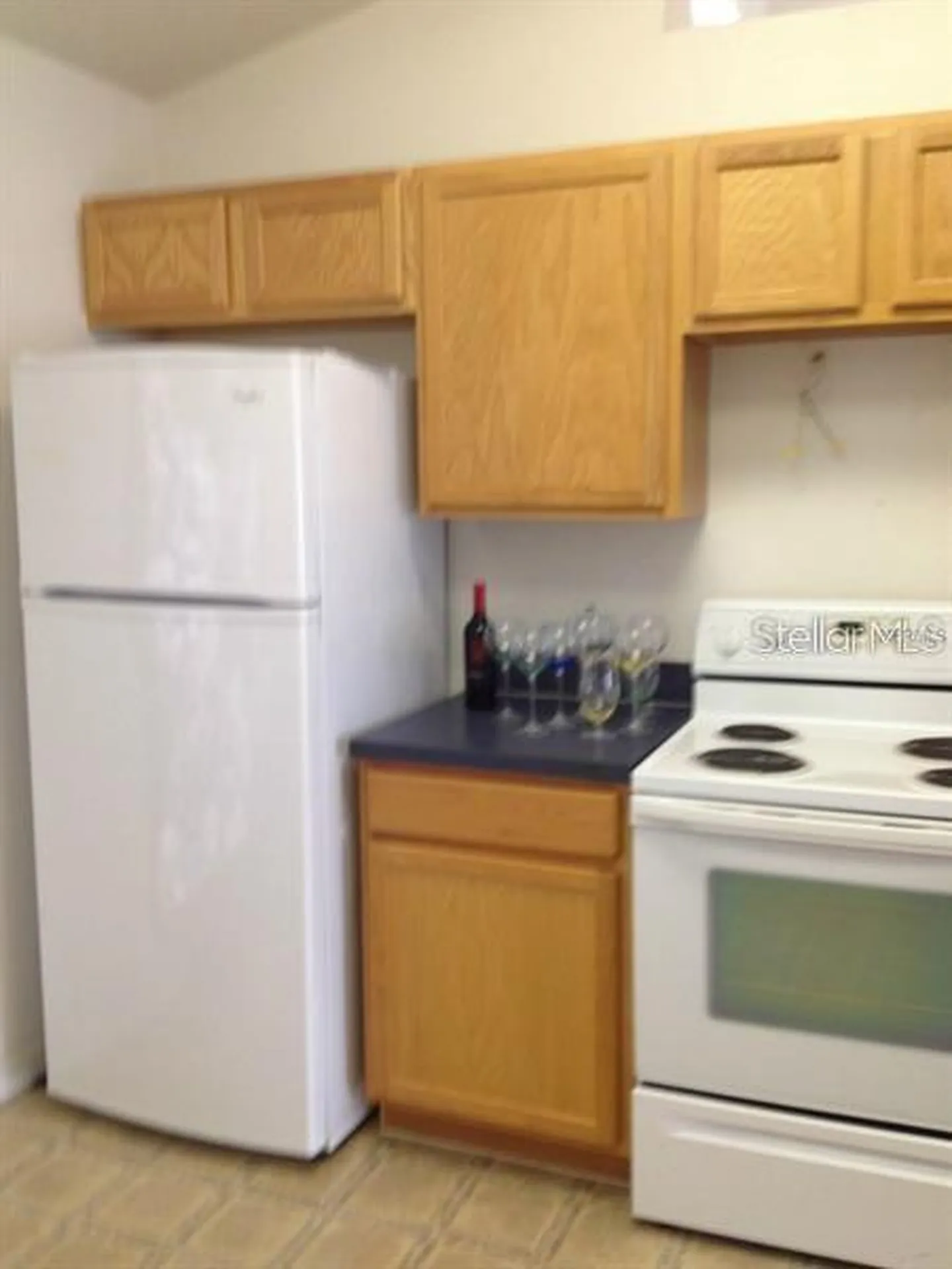 20926 Nettleton Street Orlando FL 32833