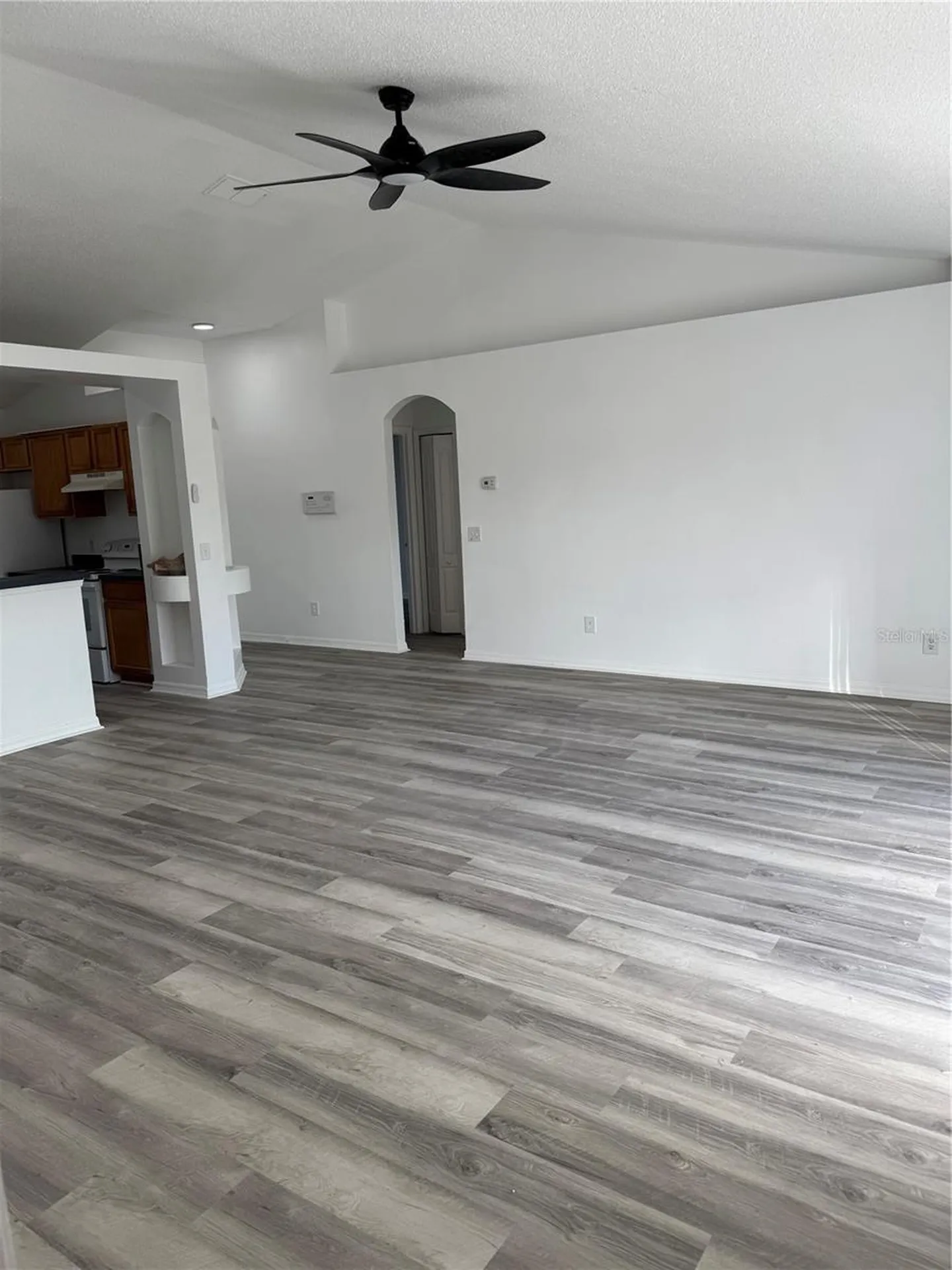 20926 Nettleton Street Orlando FL 32833