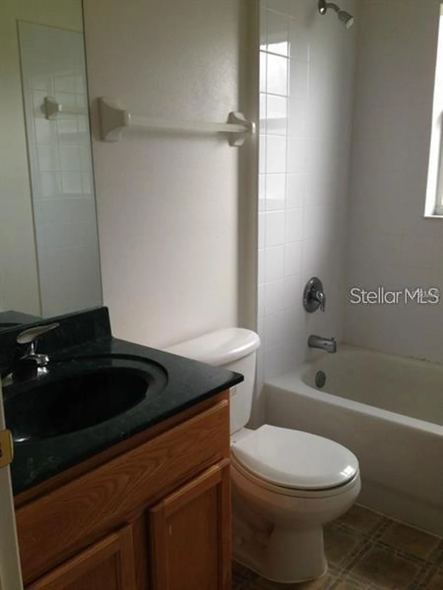 20926 Nettleton Street Orlando FL 32833