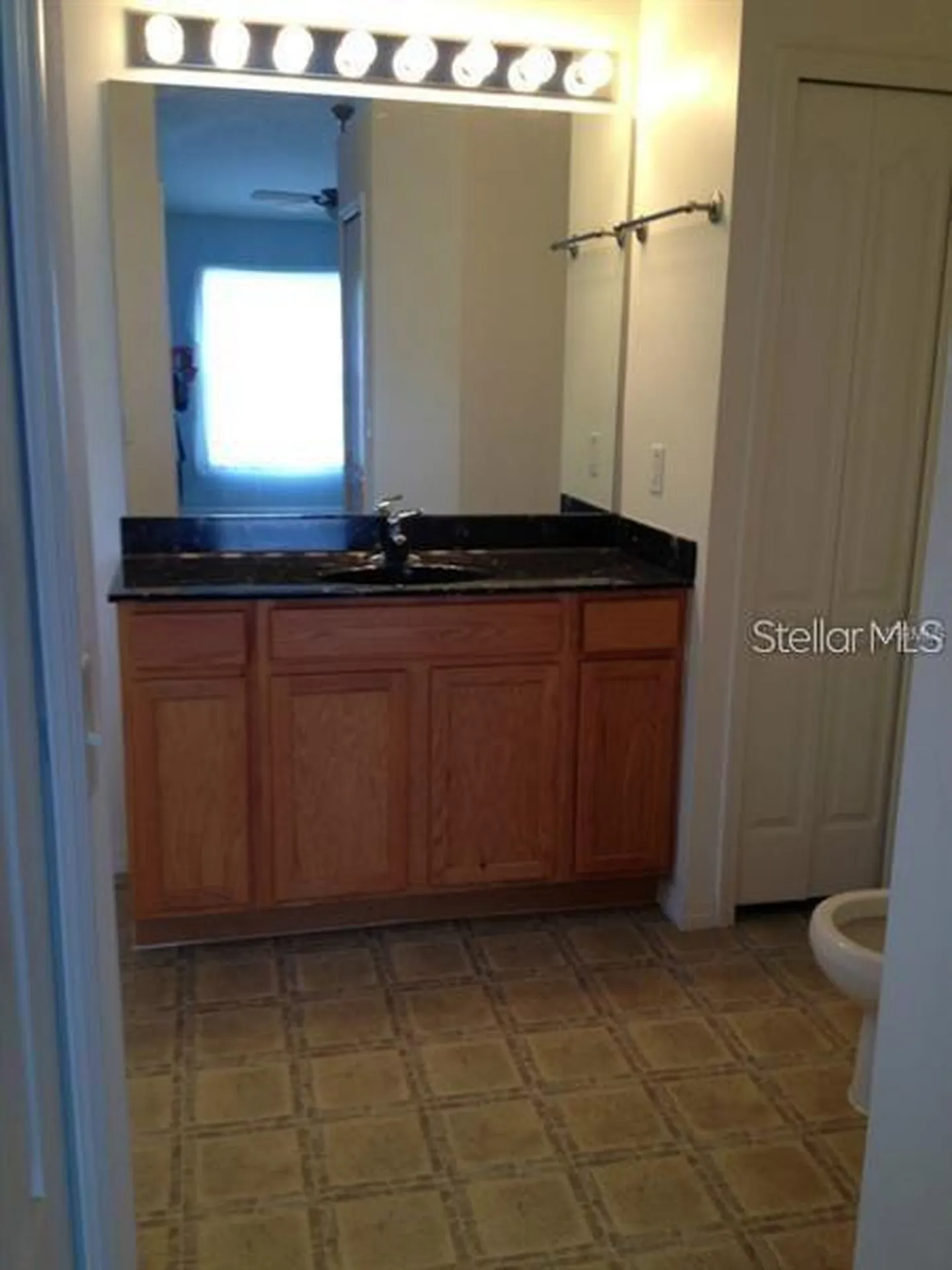 20926 Nettleton Street Orlando FL 32833