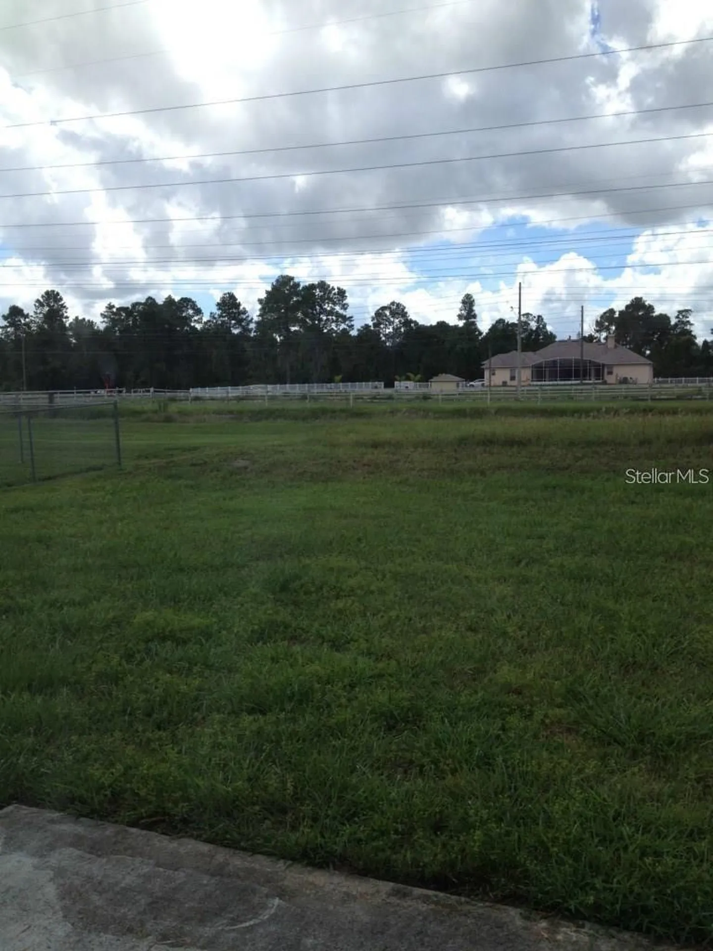 20926 Nettleton Street Orlando FL 32833