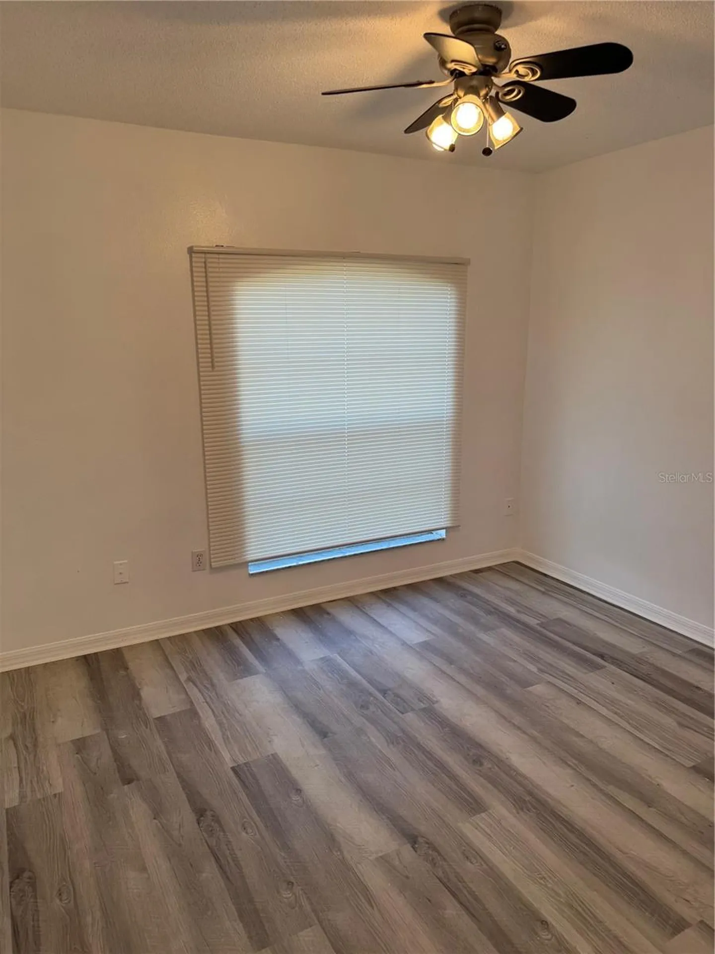 20926 Nettleton Street Orlando FL 32833