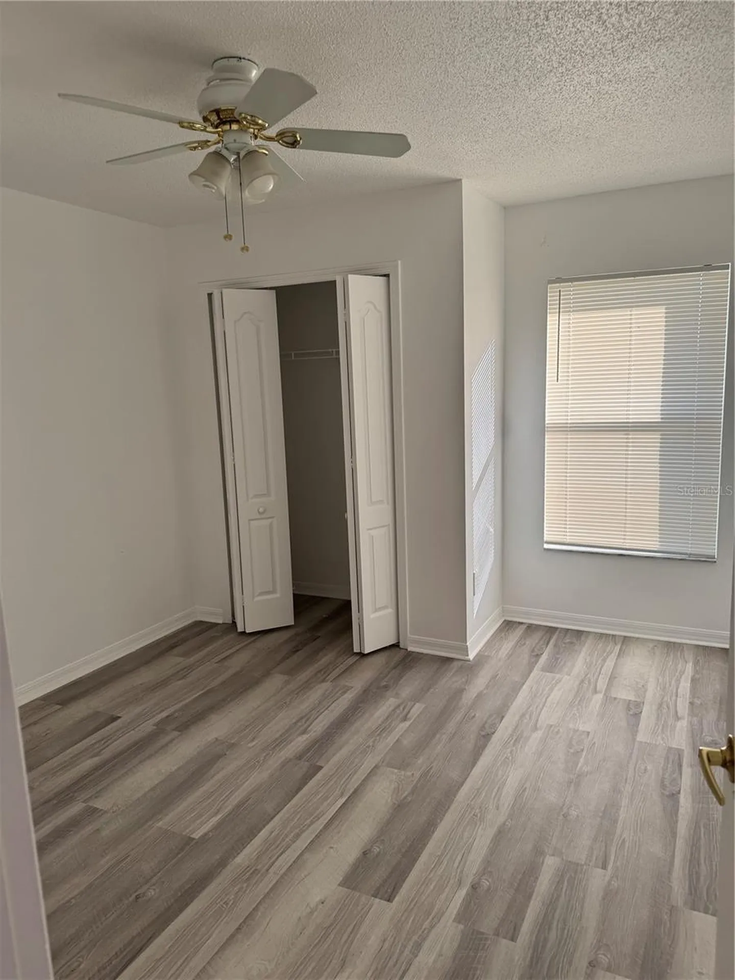 20926 Nettleton Street Orlando FL 32833