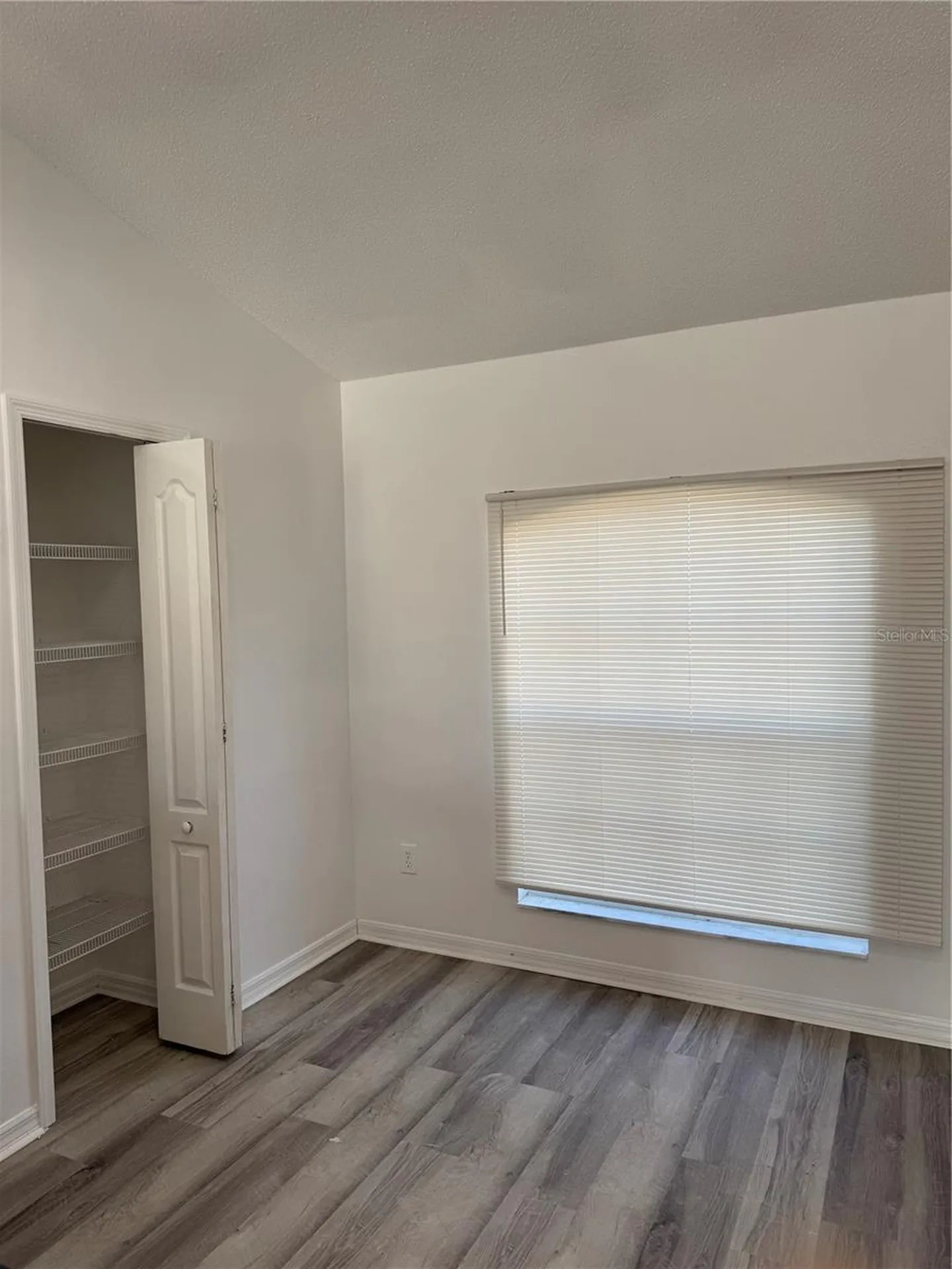 20926 Nettleton Street Orlando FL 32833