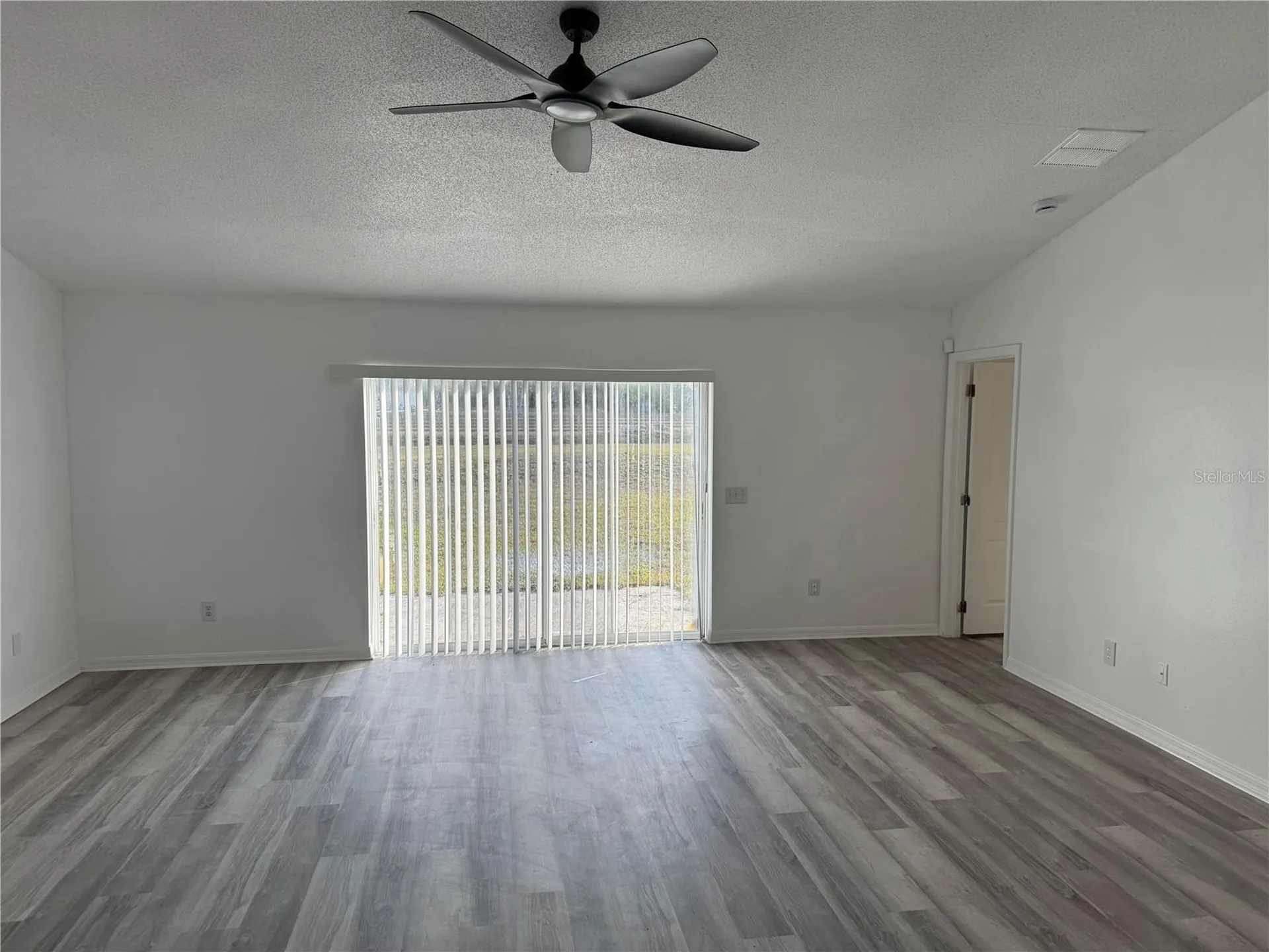 20926 Nettleton Street Orlando FL 32833