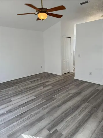 20926 Nettleton Street Orlando FL 32833