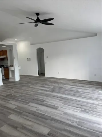 20926 Nettleton Street Orlando FL 32833