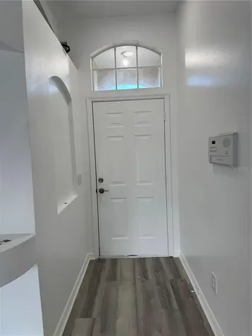 20926 Nettleton Street Orlando FL 32833