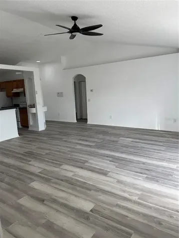 20926 Nettleton Street Orlando FL 32833