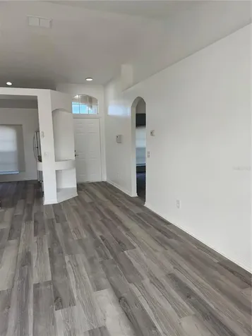 20926 Nettleton Street Orlando FL 32833
