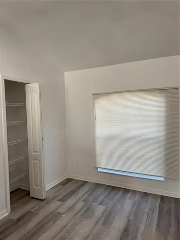 20926 Nettleton Street Orlando FL 32833