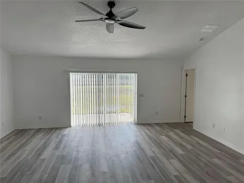 20926 Nettleton Street Orlando FL 32833