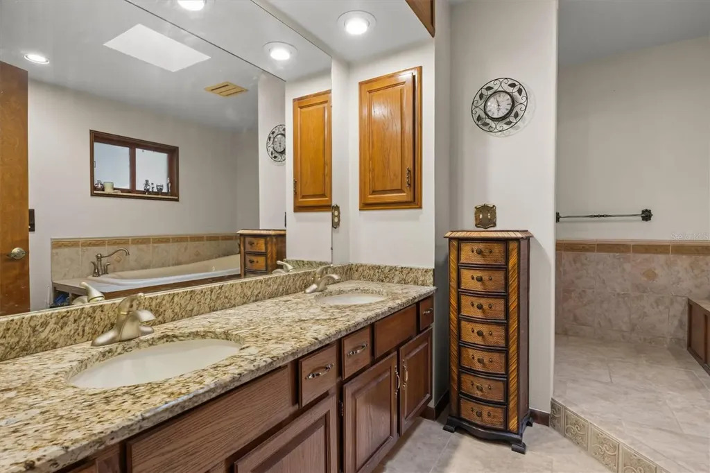 6509 Angus Drive Lakeland FL 33810