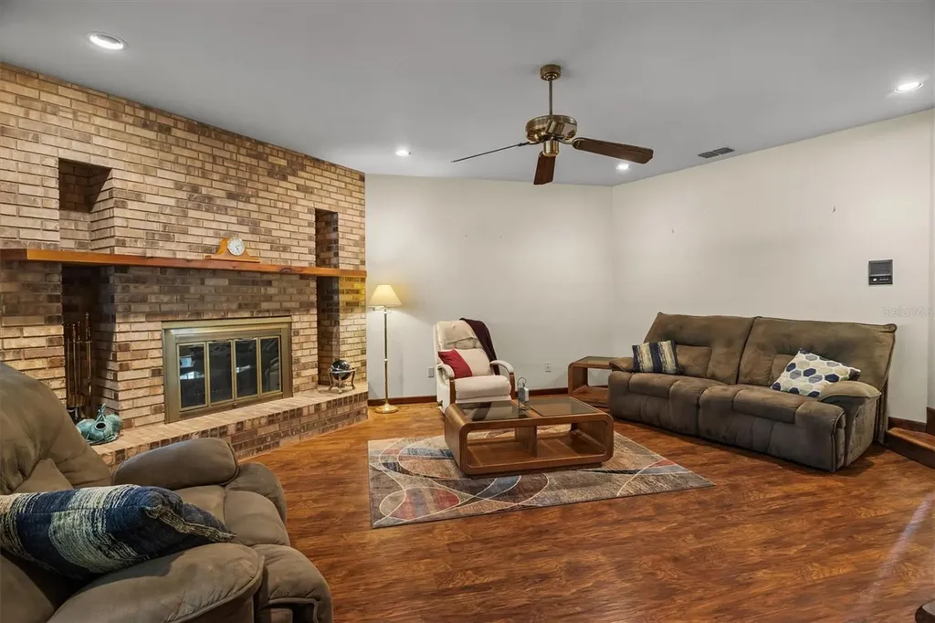 6509 Angus Drive Lakeland FL 33810