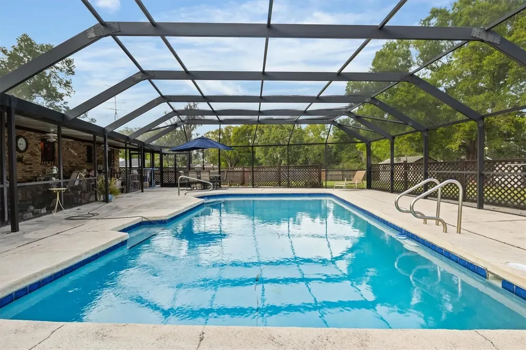 6509 Angus Drive Lakeland FL 33810