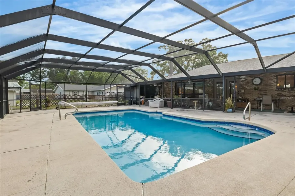 6509 Angus Drive Lakeland FL 33810