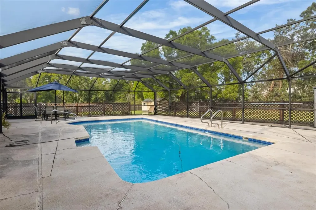 6509 Angus Drive Lakeland FL 33810