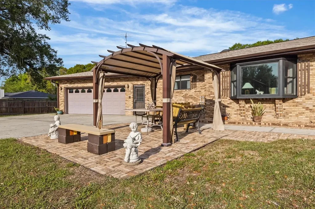 6509 Angus Drive Lakeland FL 33810