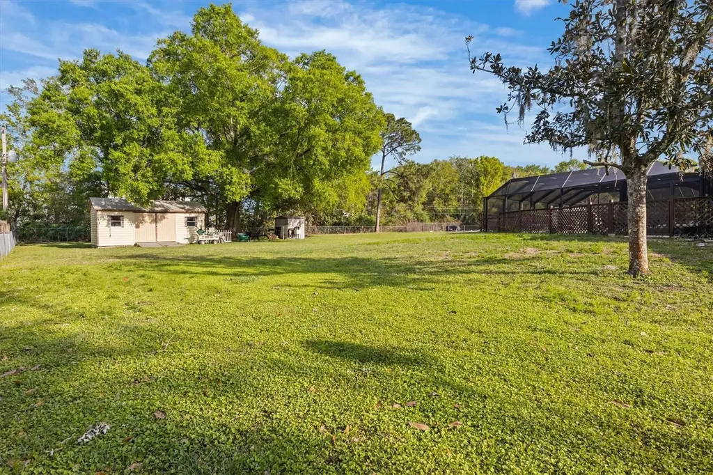 6509 Angus Drive Lakeland FL 33810