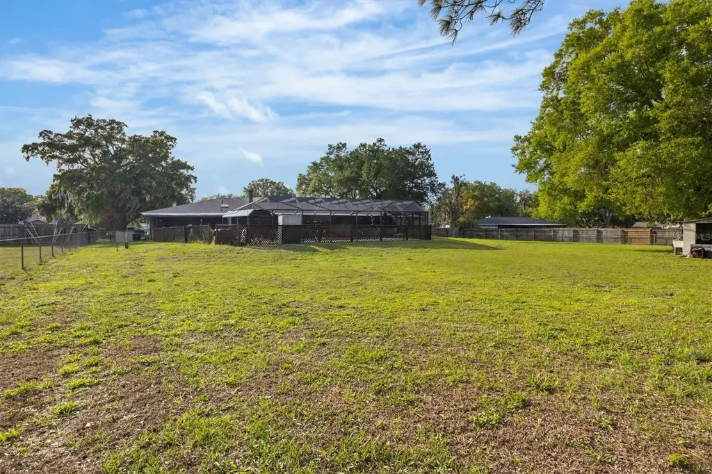6509 Angus Drive Lakeland FL 33810