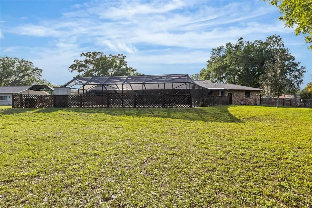 6509 Angus Drive Lakeland FL 33810