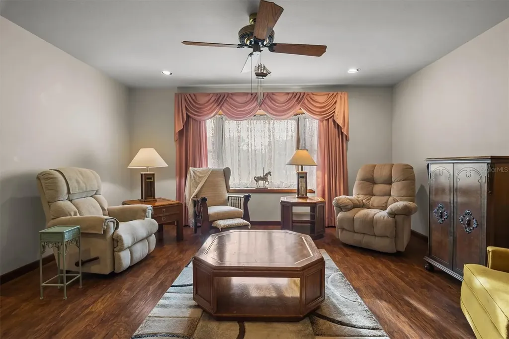 6509 Angus Drive Lakeland FL 33810