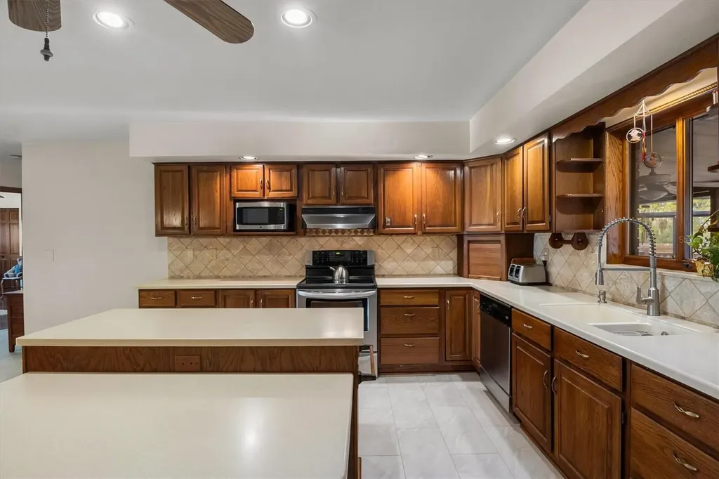 6509 Angus Drive Lakeland FL 33810