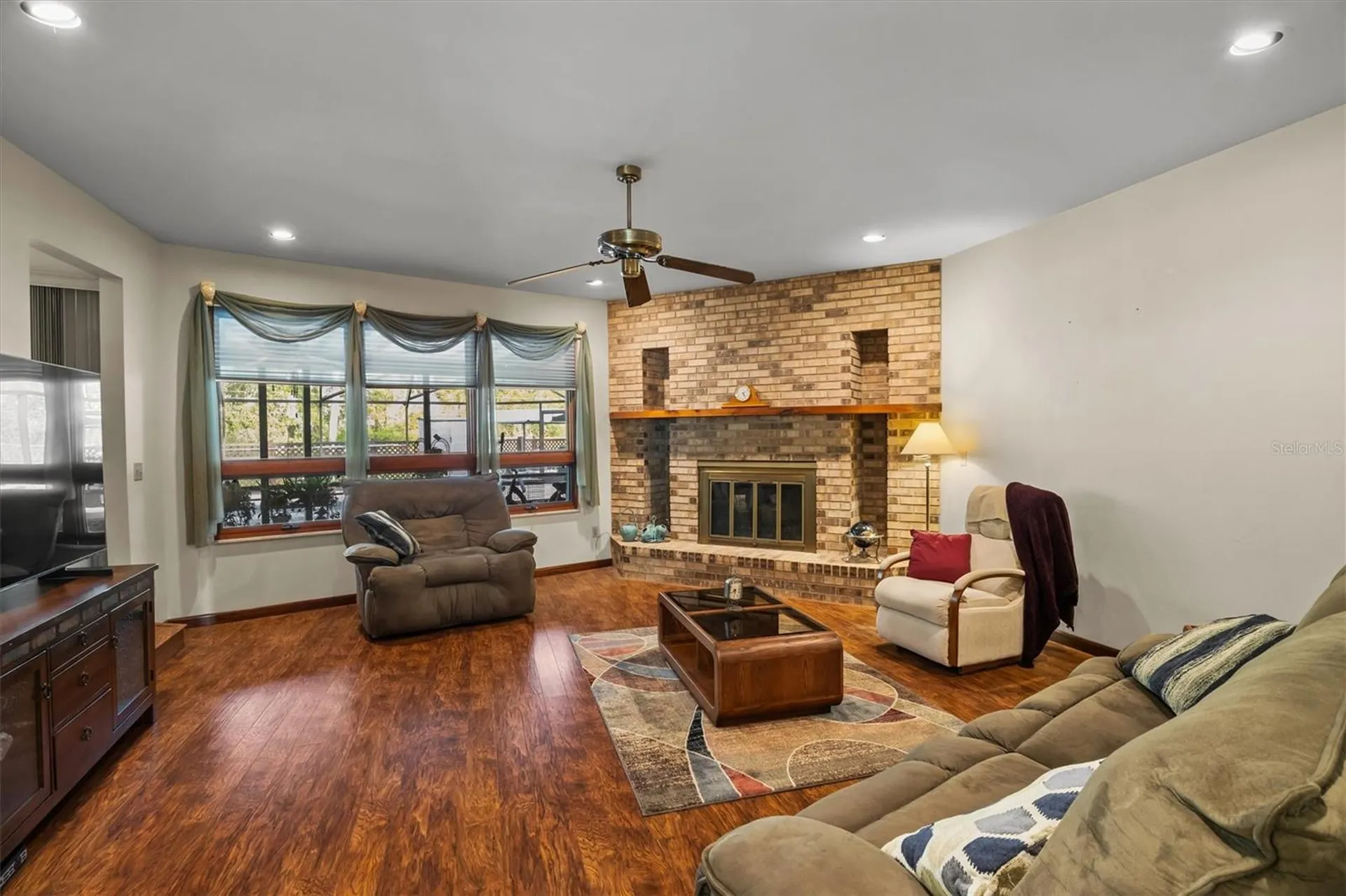 6509 Angus Drive Lakeland FL 33810