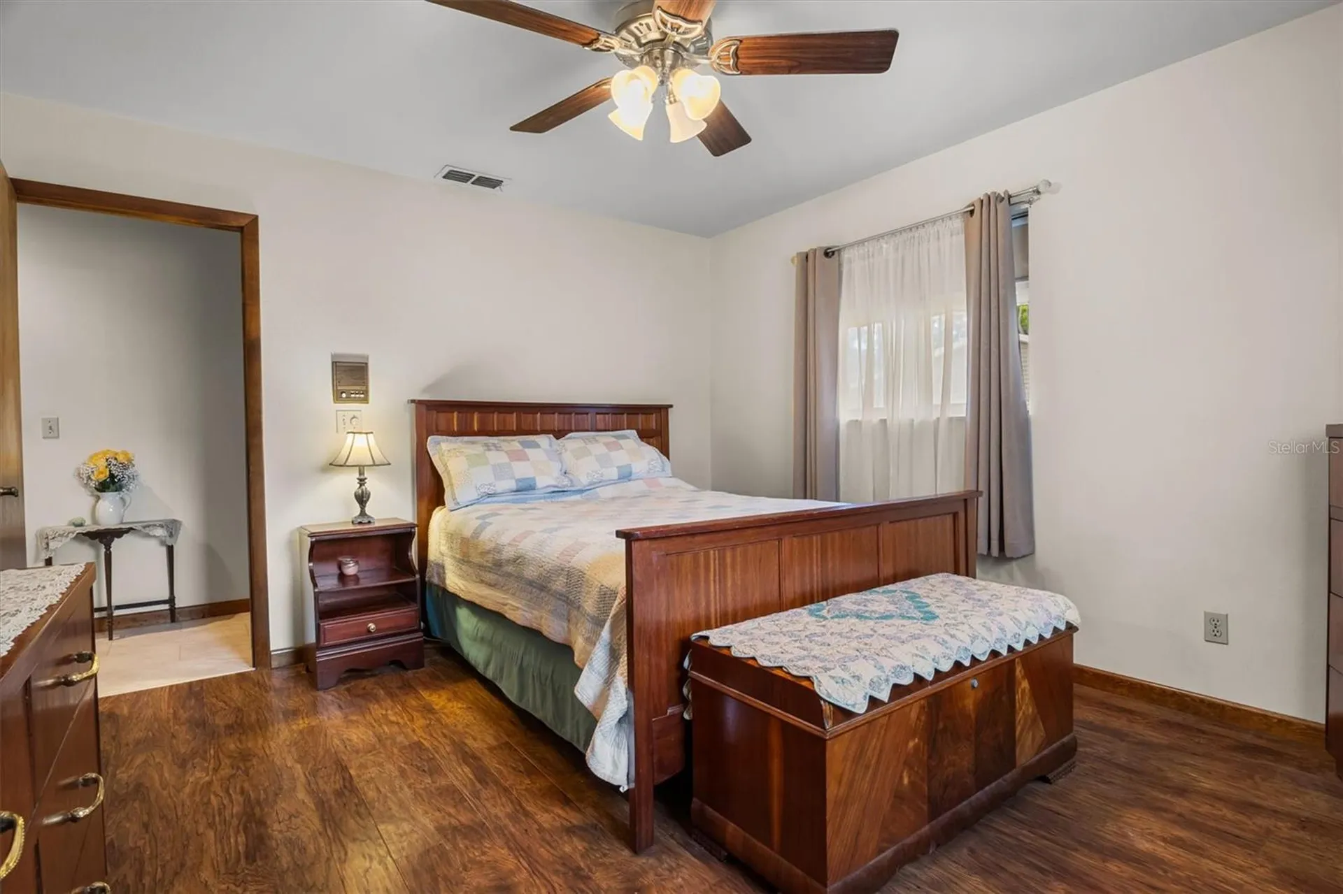6509 Angus Drive Lakeland FL 33810