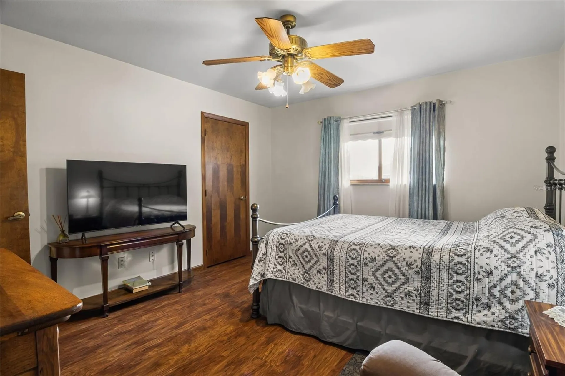 6509 Angus Drive Lakeland FL 33810